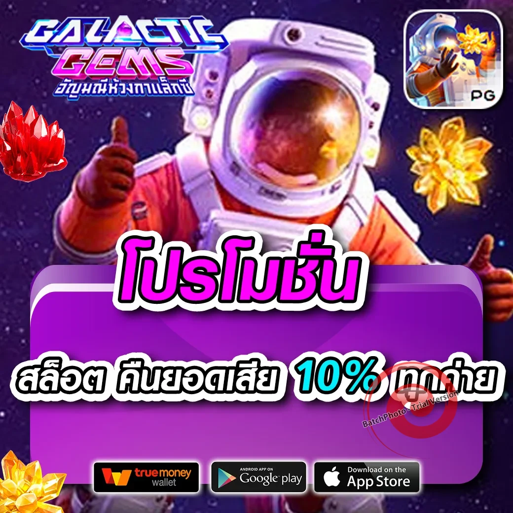 TND456 เว็บตรง