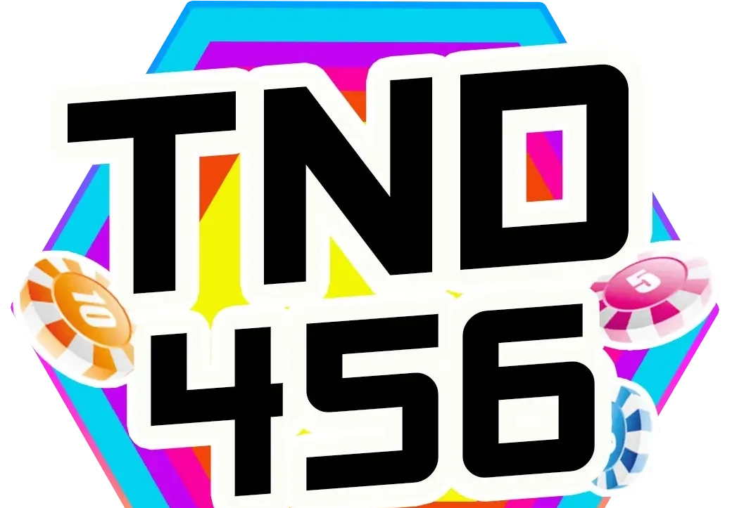 TND456